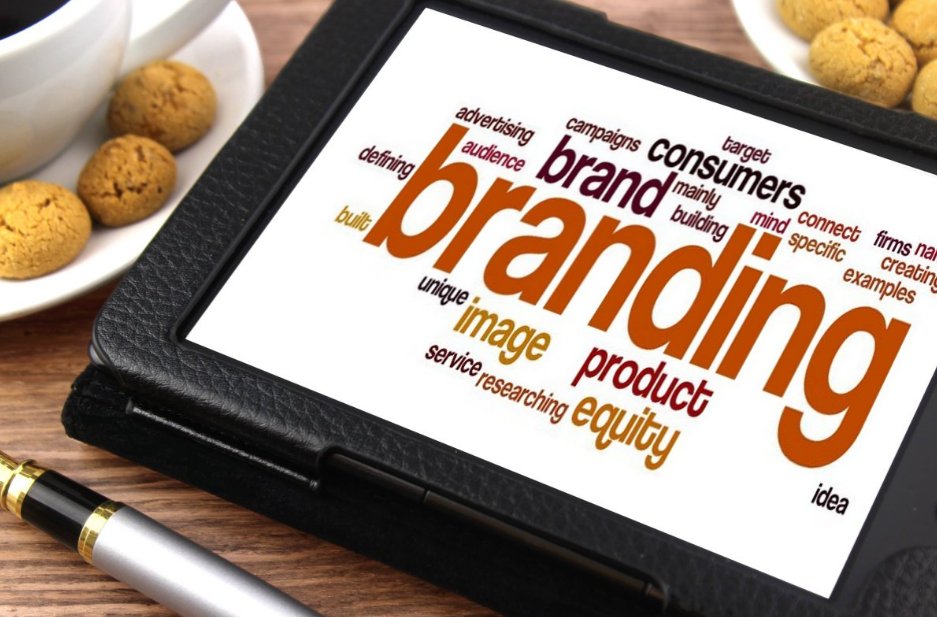 marca-personal personalbranding